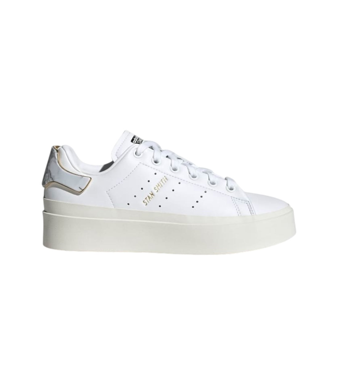 Adidas Stan Smith Bonega Sneakers