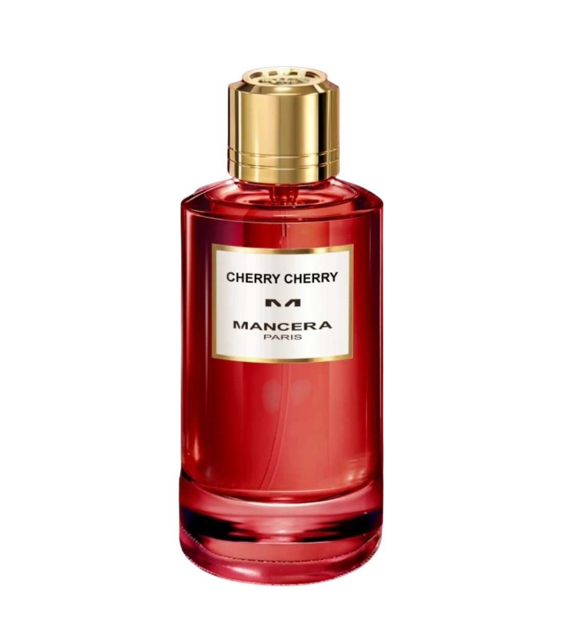 Mancera Cherry Cherry - Eau de Parfum