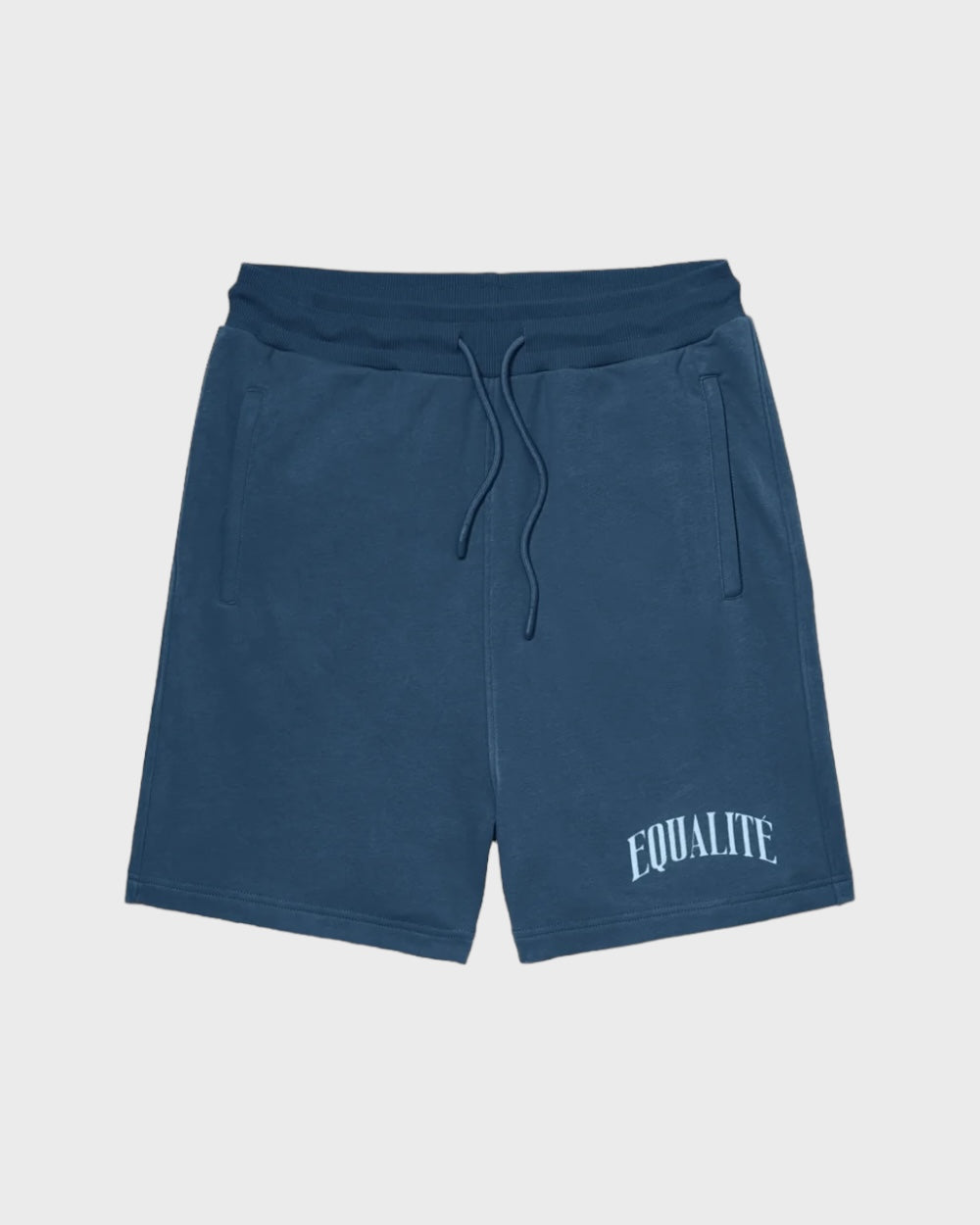 Equalité Oliver Shorts Navy