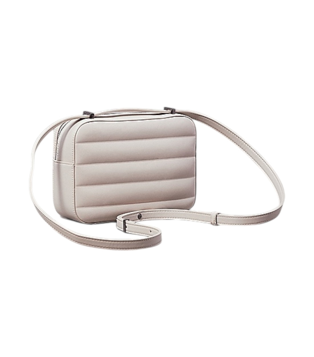 Calvin Klein Sac croisé cousu