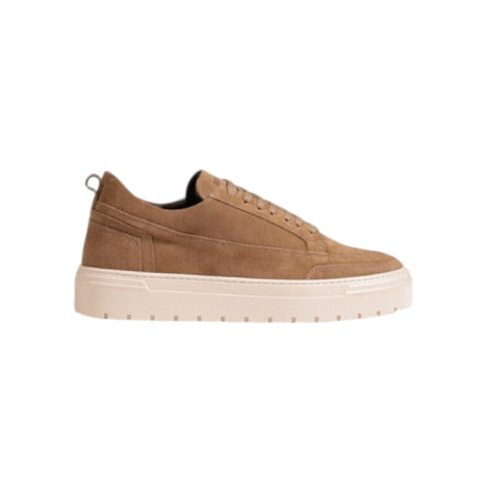 Antony Morato Bruin Sneakers