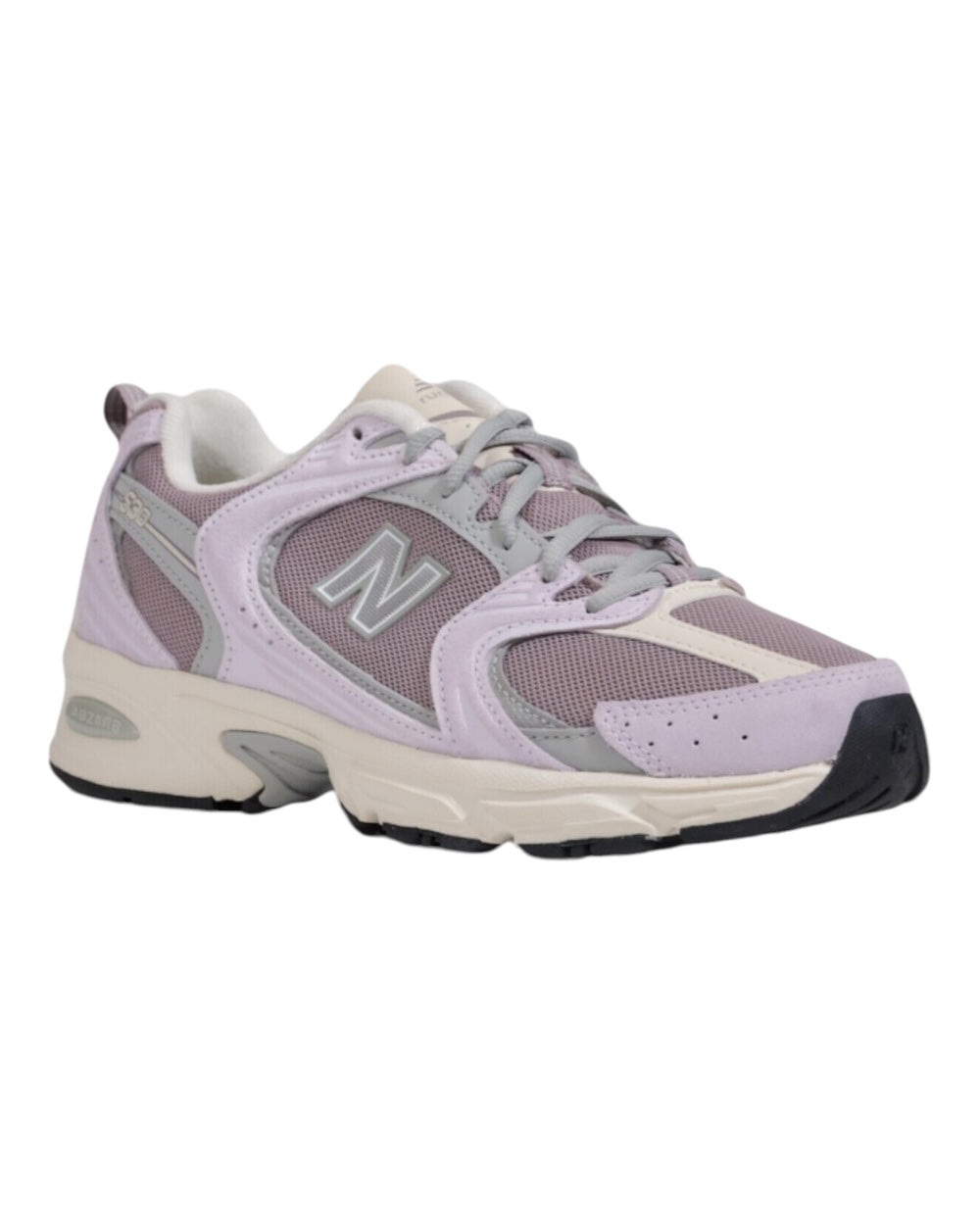 New Balance 530 Paars Sneakers