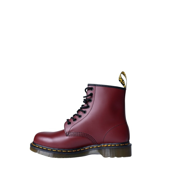 Dr. Martens 1460 Pascal Leren Laarzen Dames