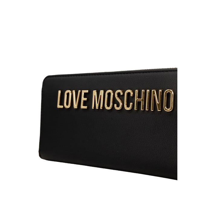 Love Moschino Portmonnee Dames