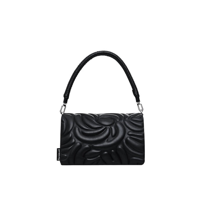 Desigual Tas Dames