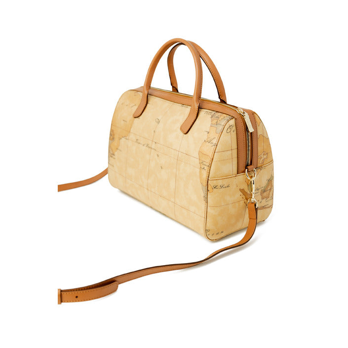 Alviero Martini Great Classe Bag Ladies