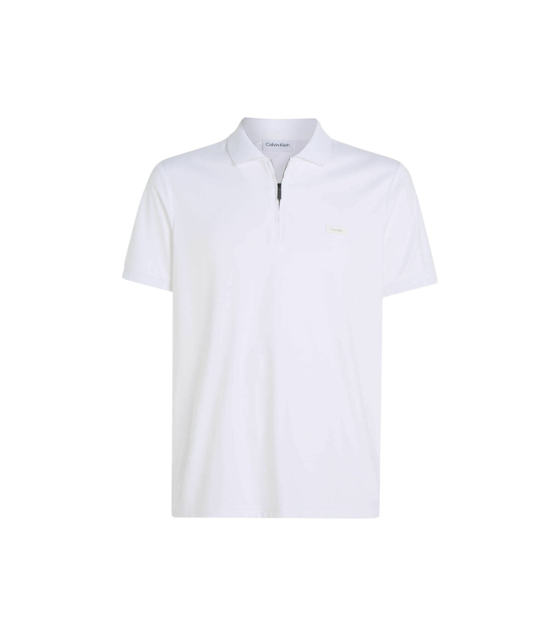 Calvin Klein Jeans Polo Top Heren