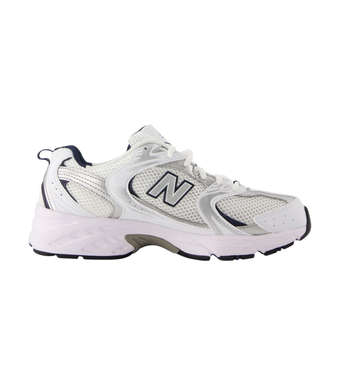 New Balance 530 WIt Sneakers