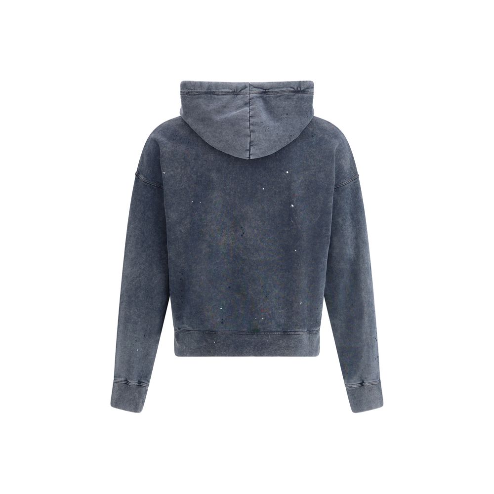 Dsquared² Cypro Sweatshirt