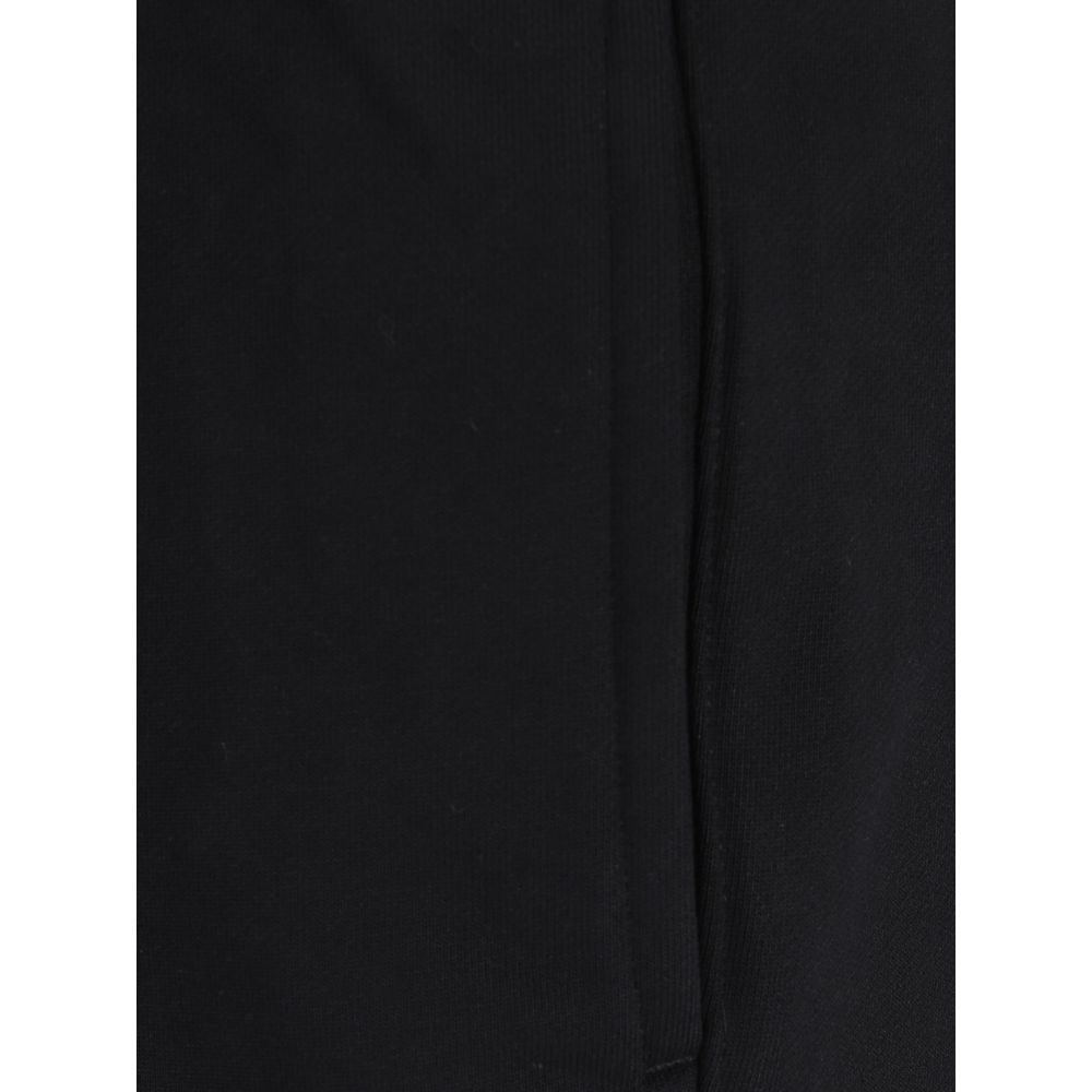 Y-3 Sweatpants