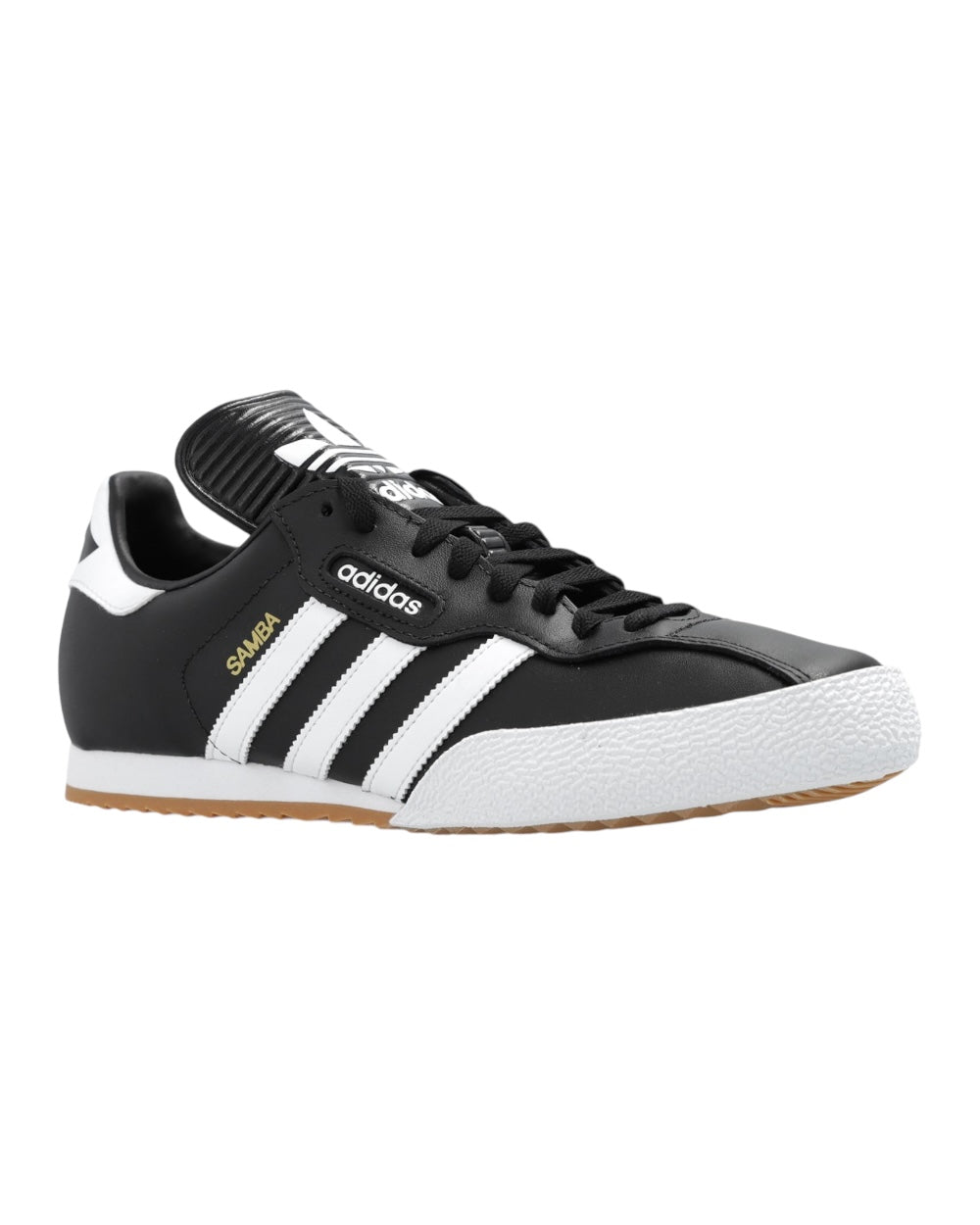 Adidas Samba Super Sneakers