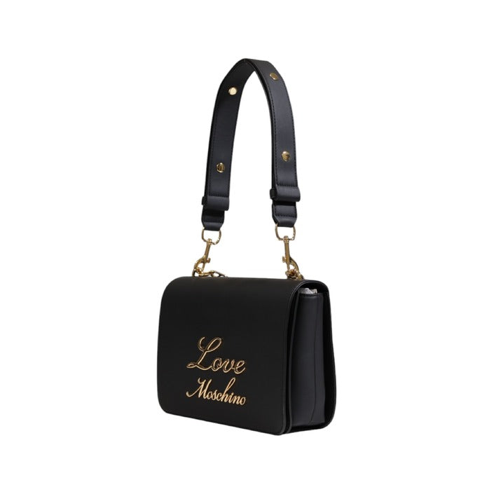 Love Moschino Tas Dames