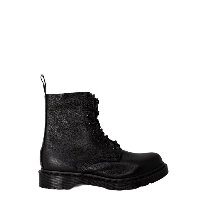 Dr. Martens 2976 Chelsea Leren Laarzen Dames