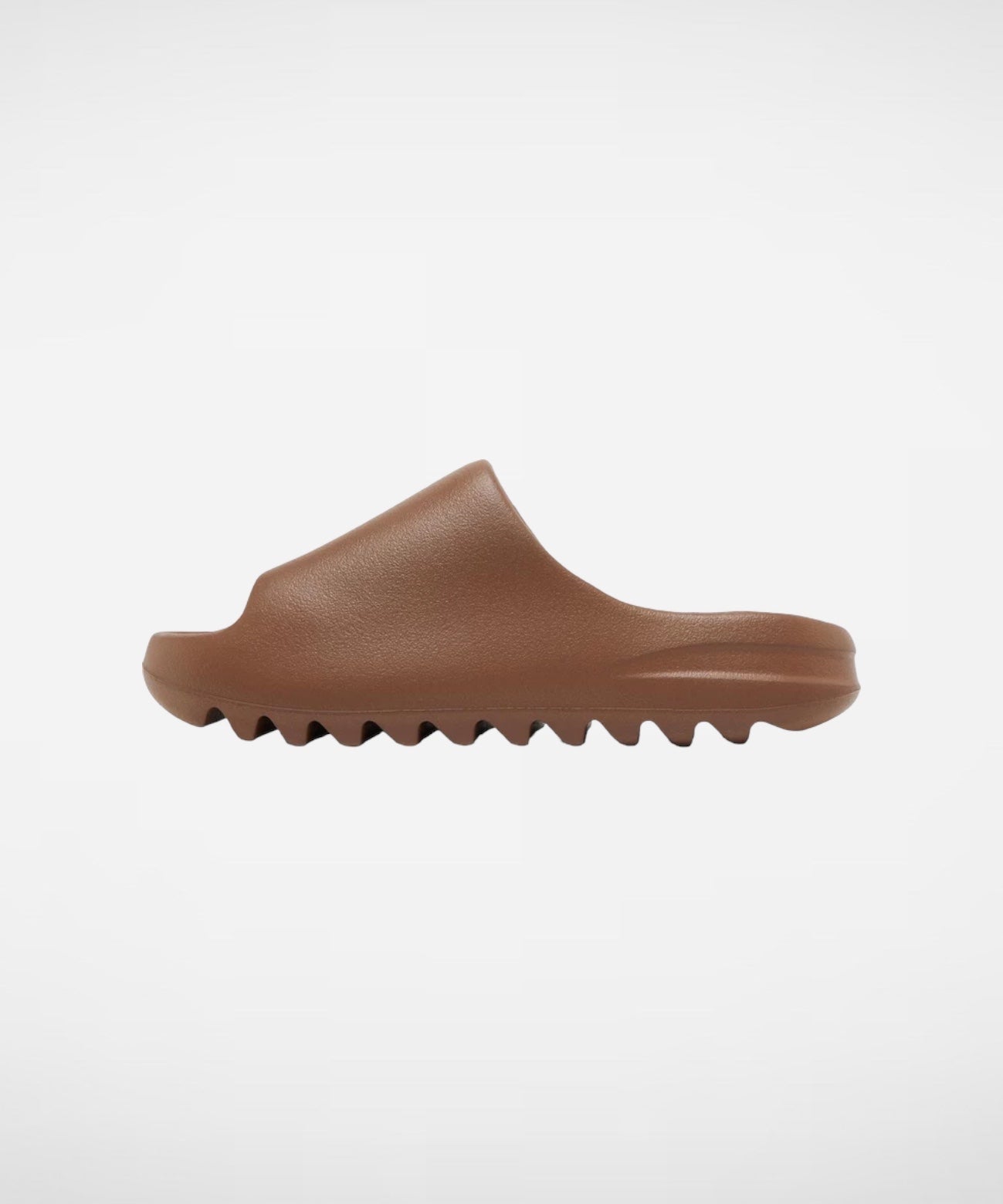 Yeezy Slide Flax