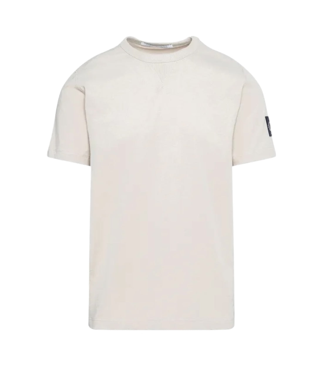 Calvin Klein Jeans Classic T-shirt