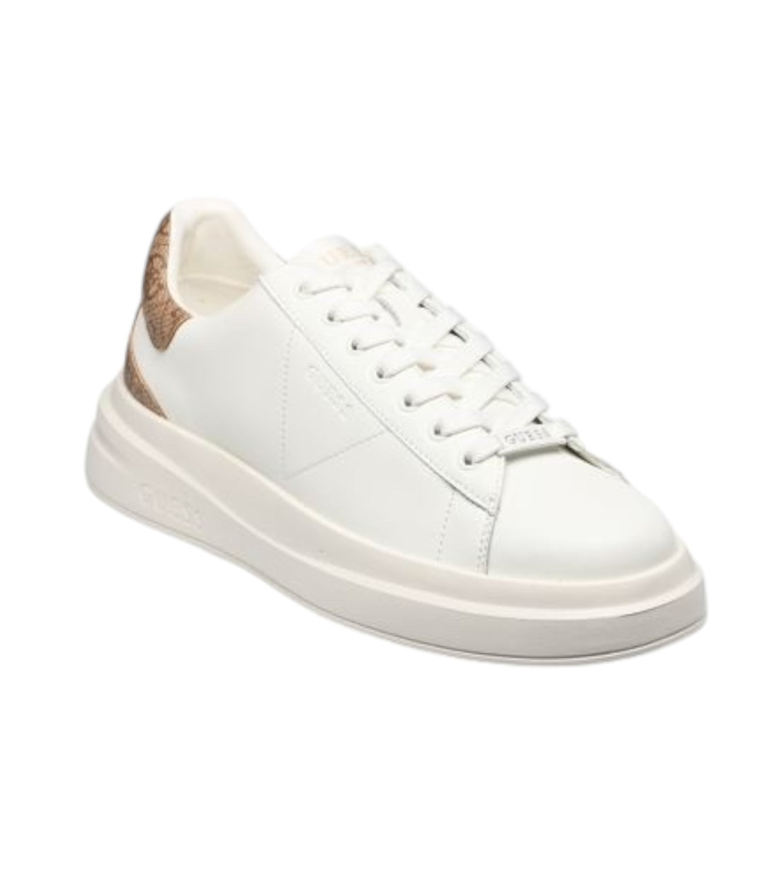 Guess Wit Elba Sneakers