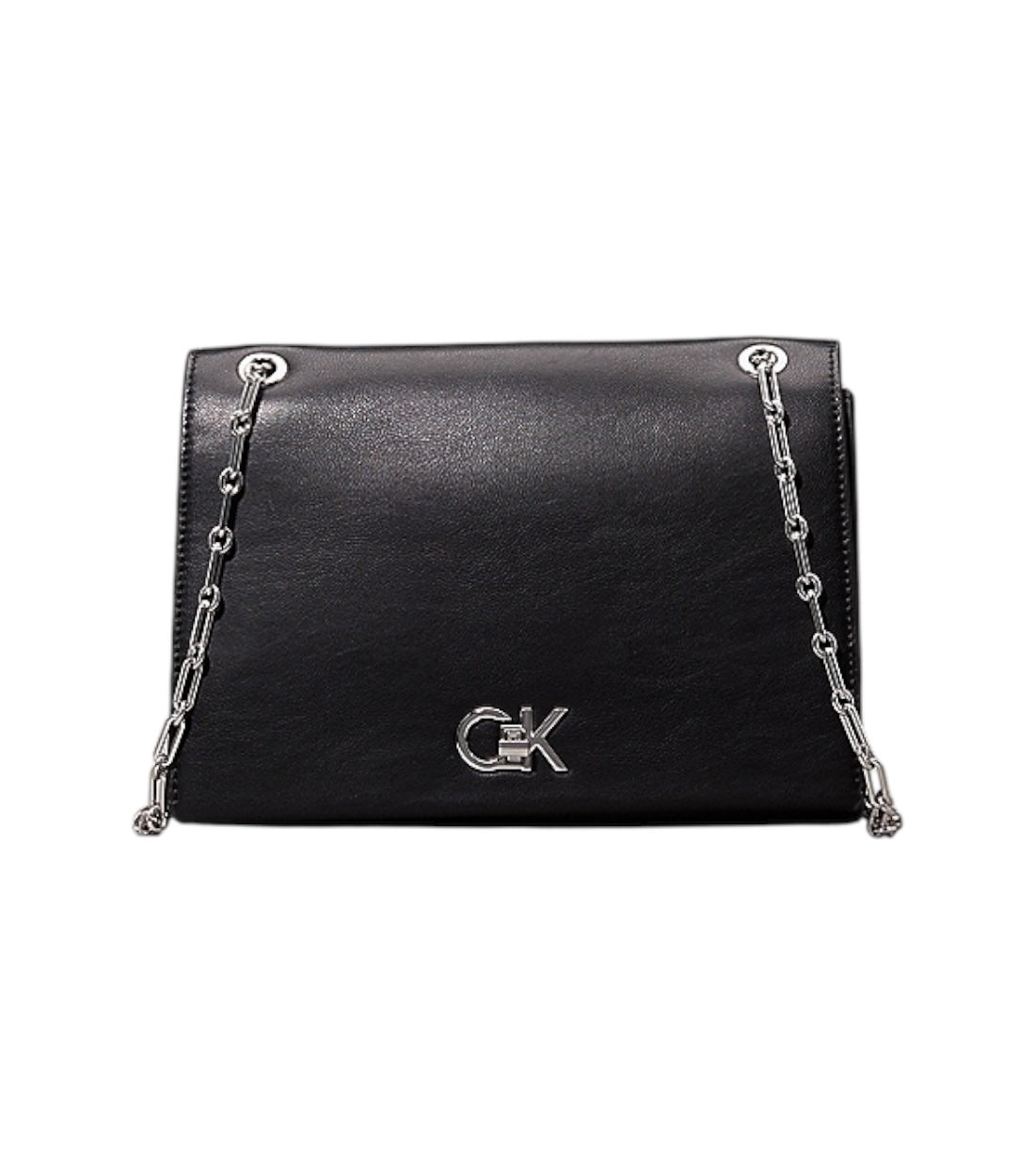 Calvin Klein Sac d'épaule convertible