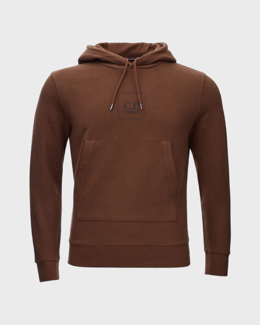 C.P. Company Bruin Hoodie