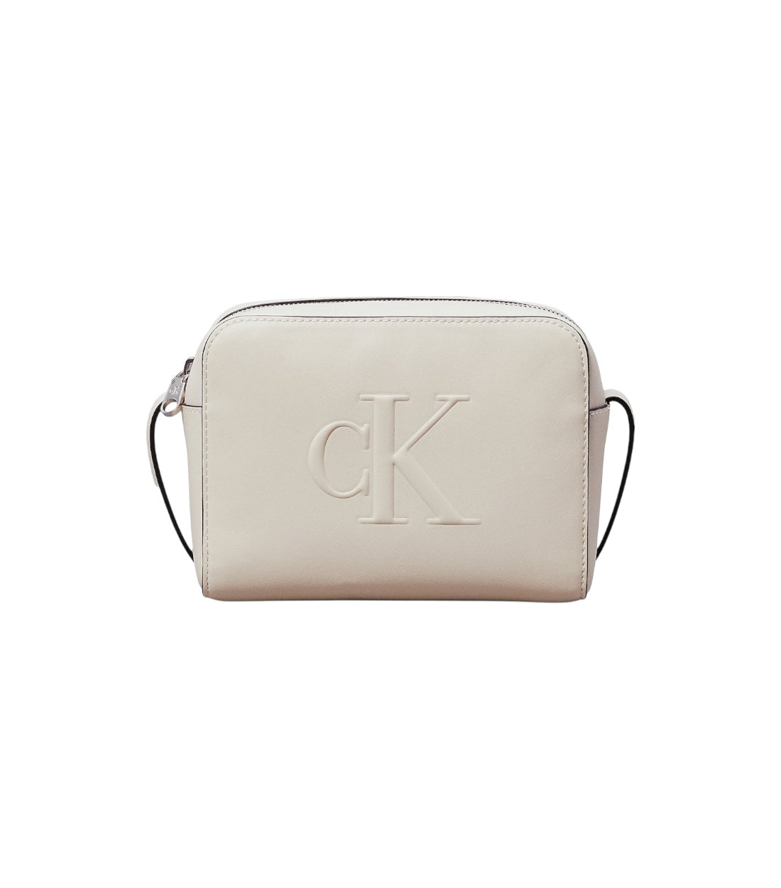 Calvin Klein Jeans Crossbody Bag