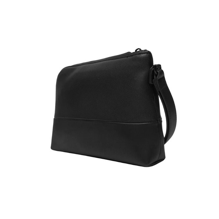 Calvin Klein Zwart Crossbody Tas