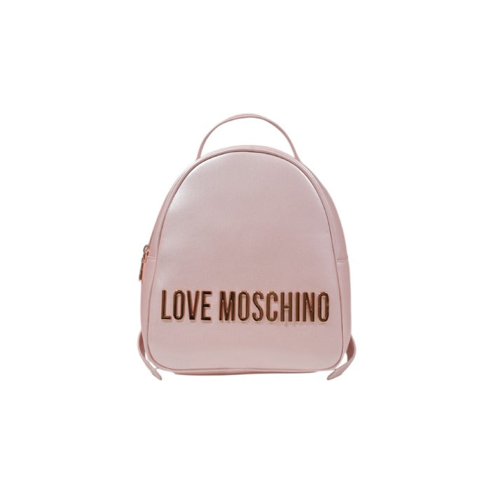 Love Moschino Tas Dames