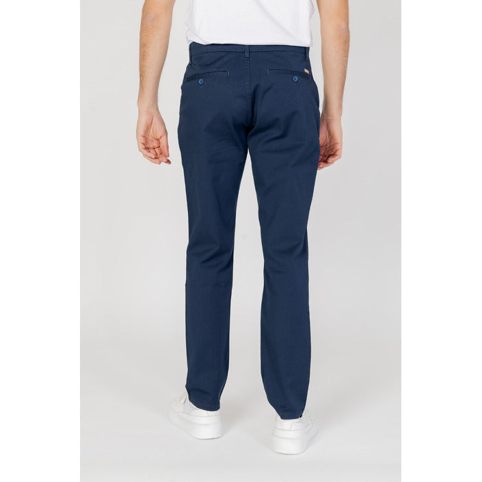 Armani Exchange Broek Heren