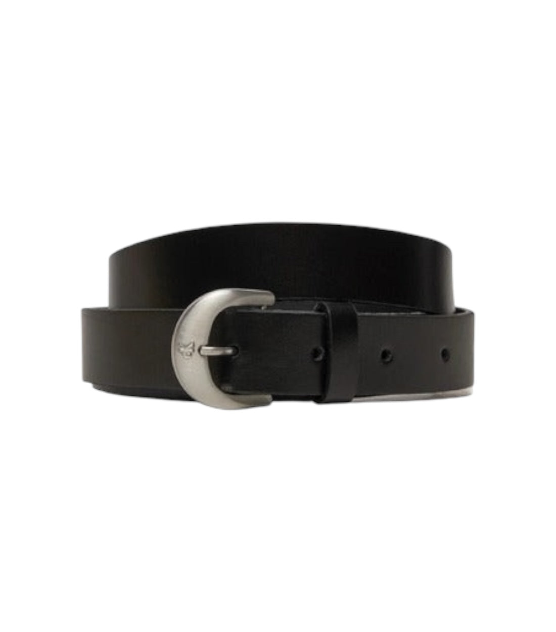 Calvin Klein Jeans Classis Casual Riem