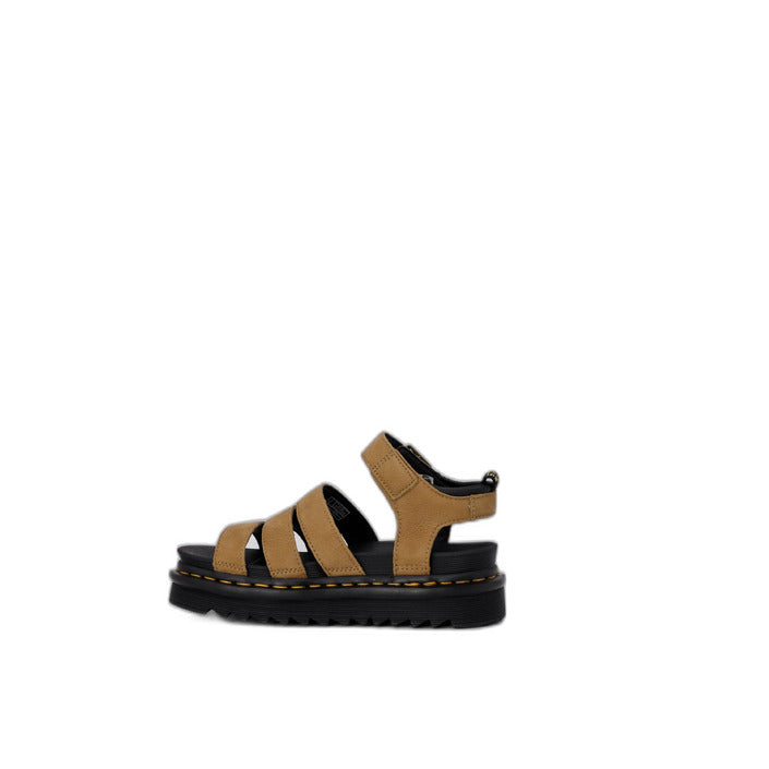 Dr. Martens Blaire Sandalen Dames