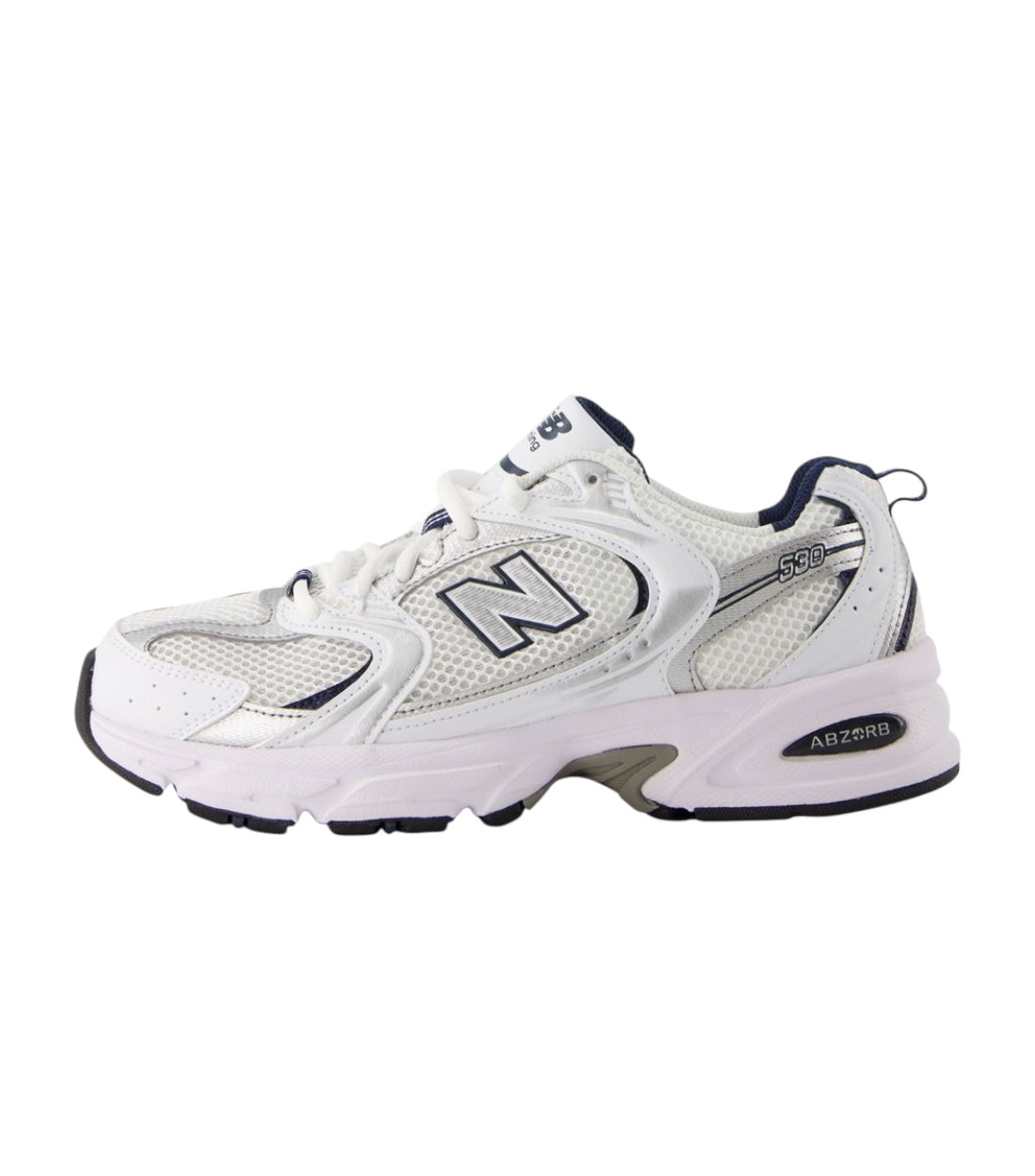 New Balance 530 WIt Sneakers