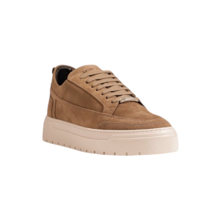 Antony Morato Bruin Sneakers