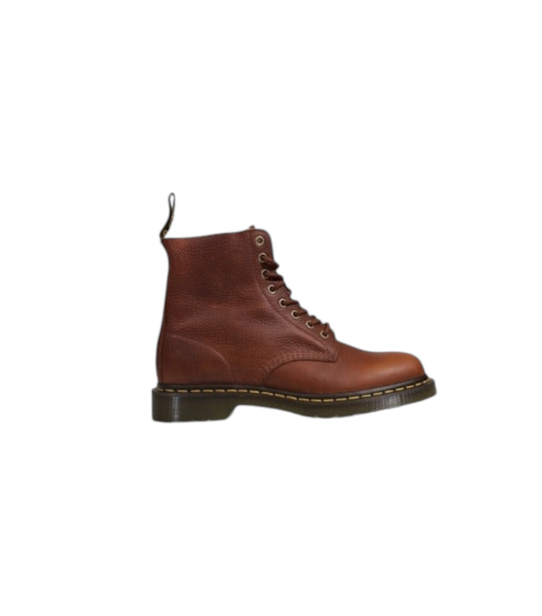 Dr. Martens 1430 Pascal Laarzen Heren