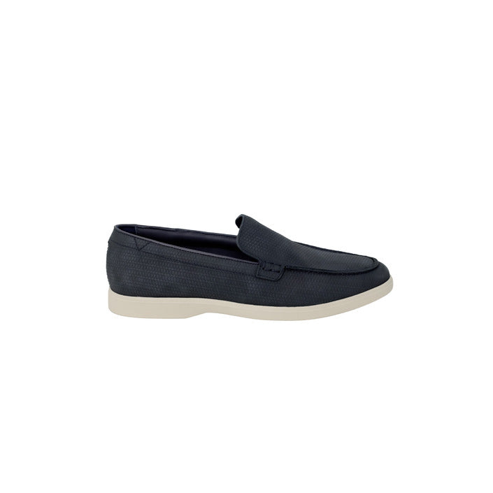 Clarks Streethill Loafers Heren