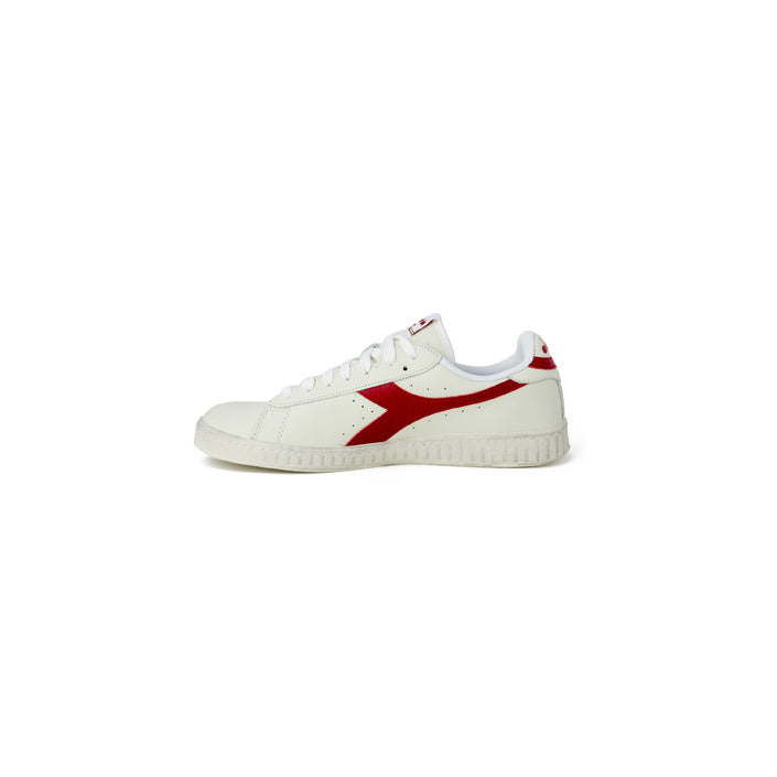 Diadora Bianco Sneakers Heren