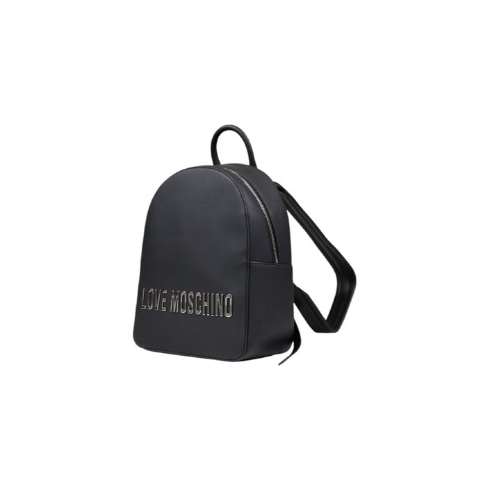 Love Moschino Tas Dames