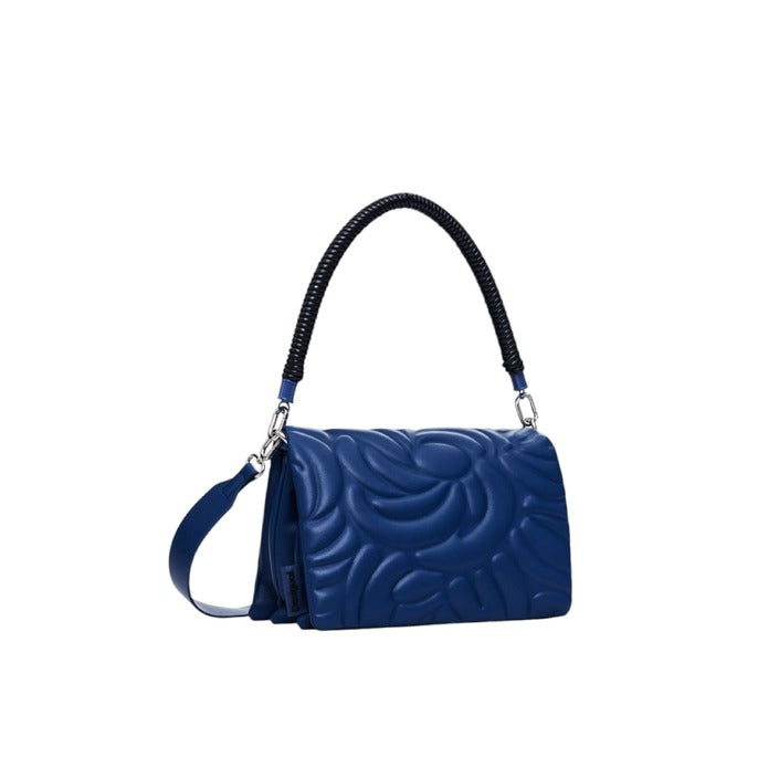 Desigual Tas Dames