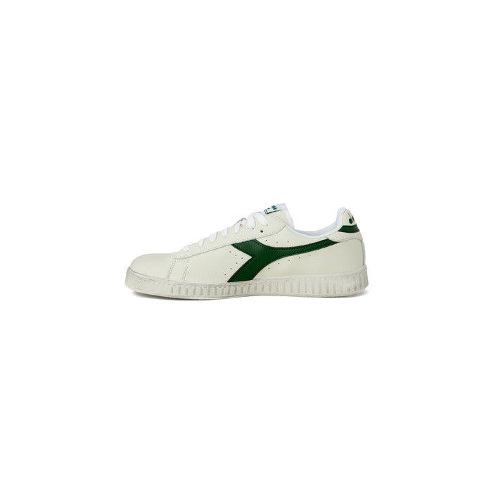 Diadora Bianco Sneakers Heren