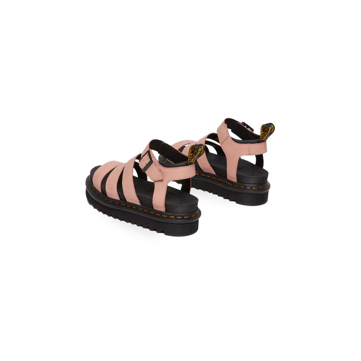 Dr. Martens Blaire Sandalen Dames