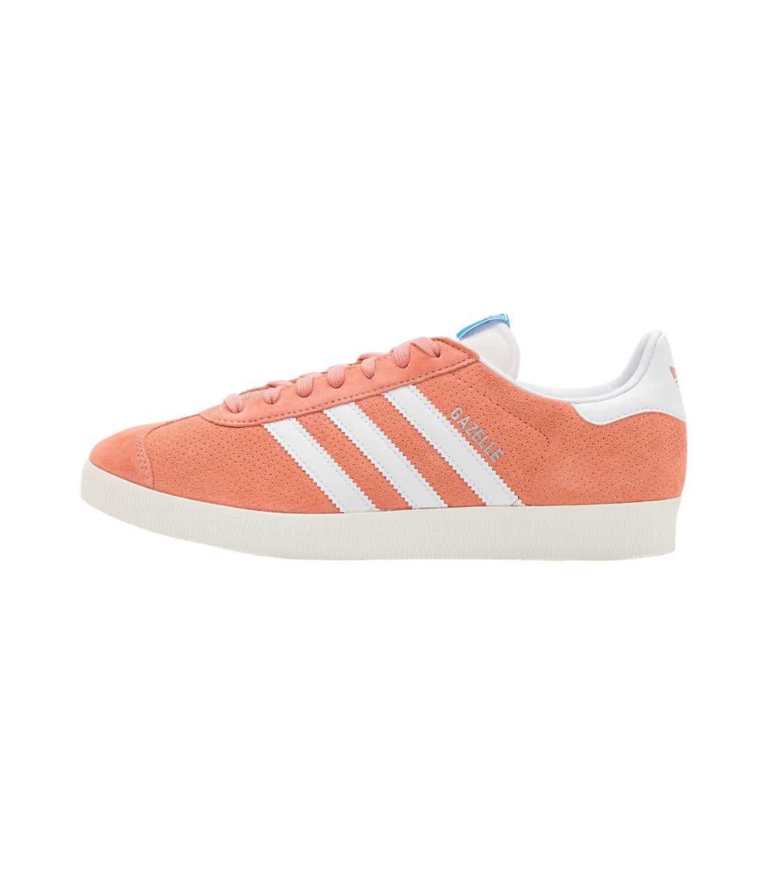 Adidas GAZELLE UNISEX Sneakers