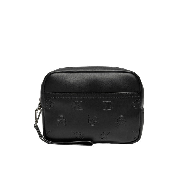 Calvin Klein Bolsa de hombres