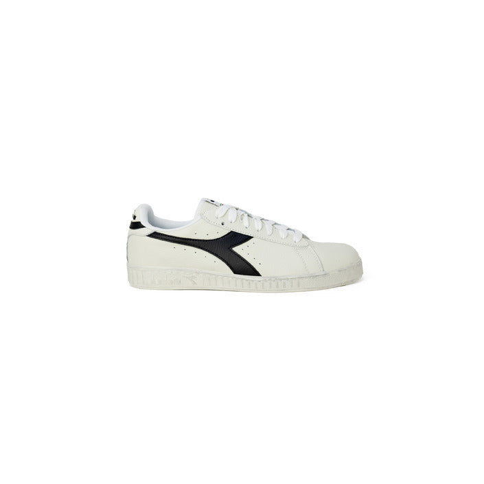 Diadora Bianco Sneakers Heren