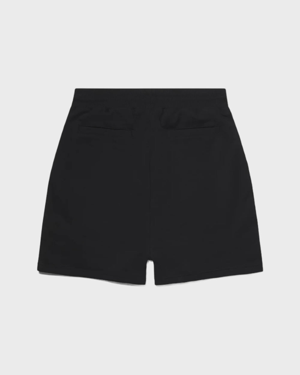 Equalité | Symbol Short Black