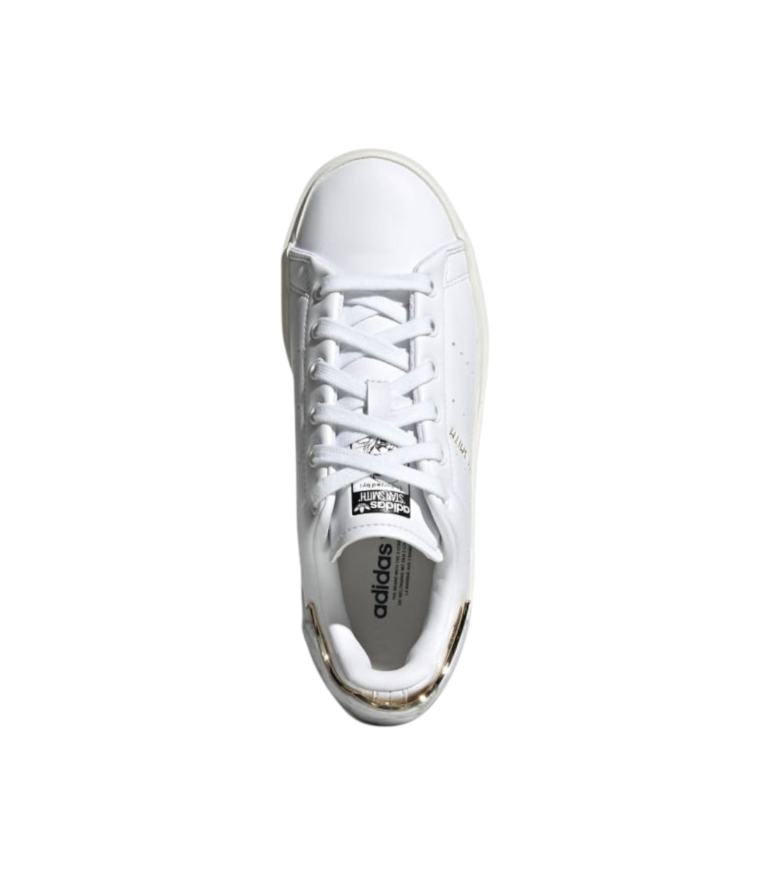 Adidas Stan Smith Bonega Sneakers