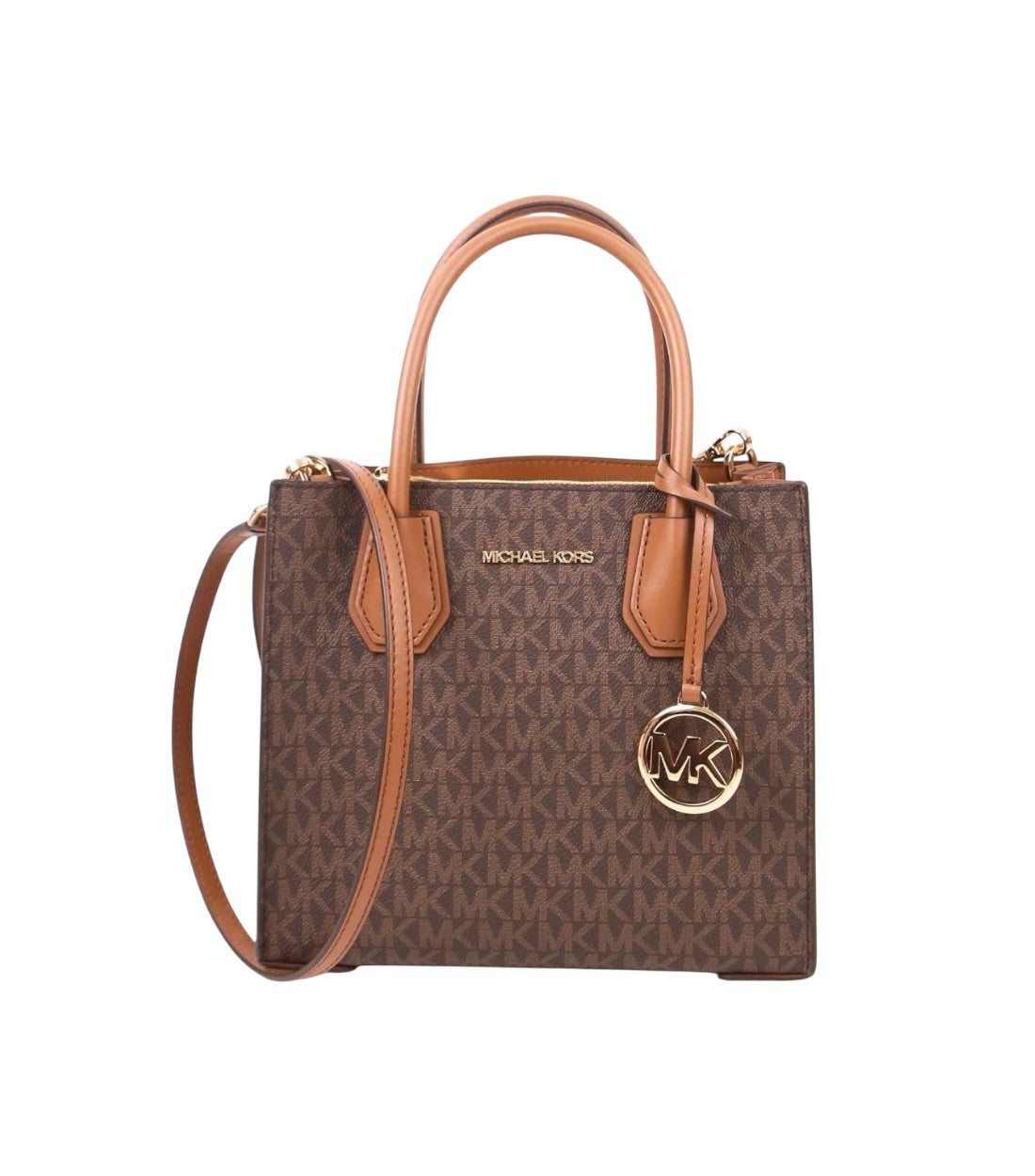 Michael Kors Bag ladies