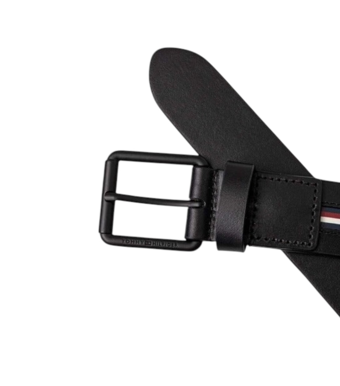 Tommy Hilfiger Riem Heren