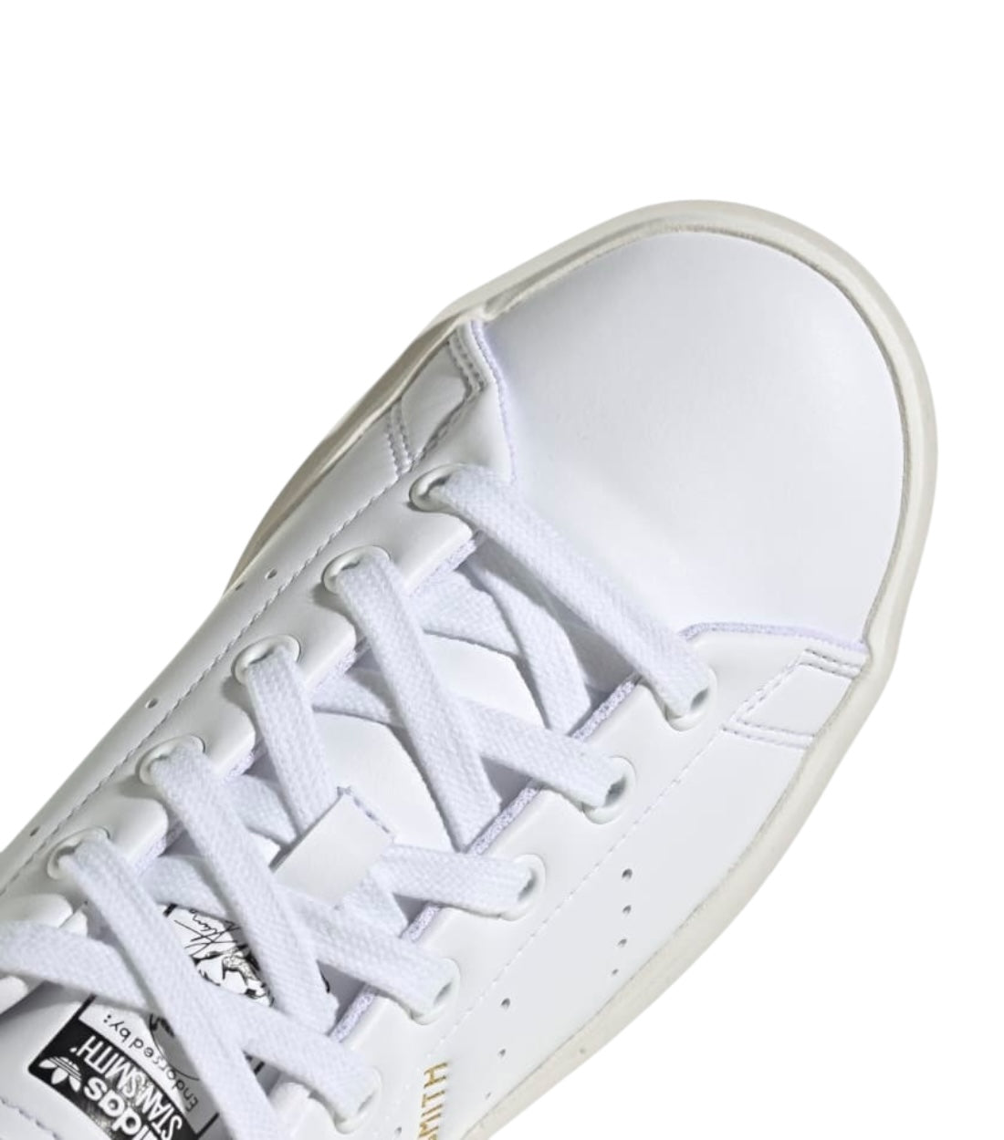 Adidas Stan Smith Bonega Sneakers