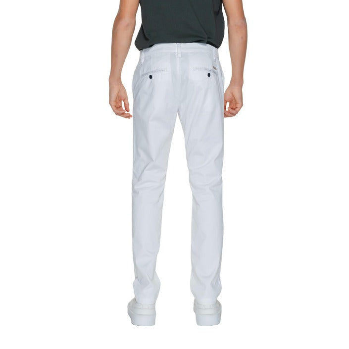 Armani Exchange Broek Heren