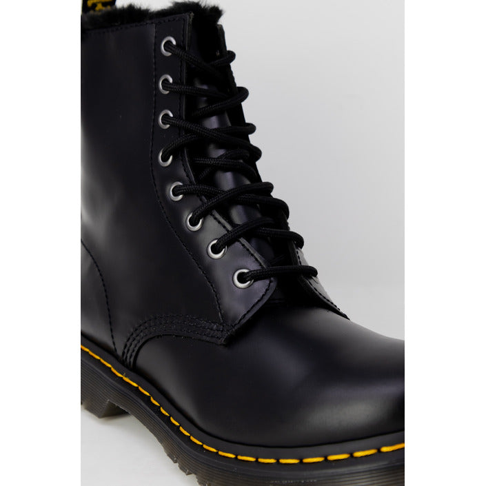 Dr. Martens 1460 Pascal Leren Laarzen Dames