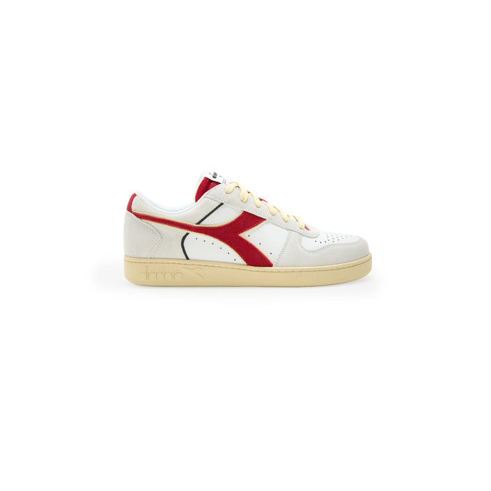 Diadora Magic Basket Sneakers Heren