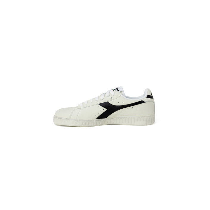 Diadora Bianco Sneakers Heren