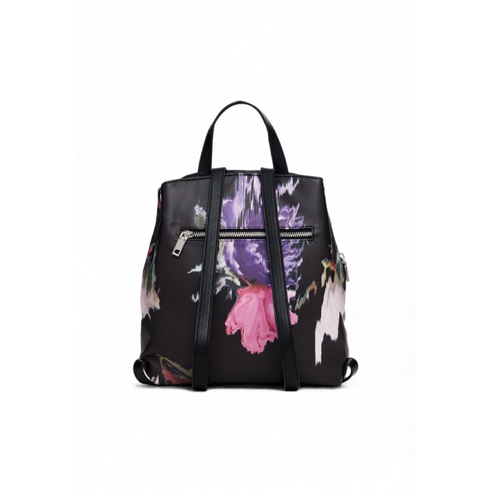 Desigual Tas Dames